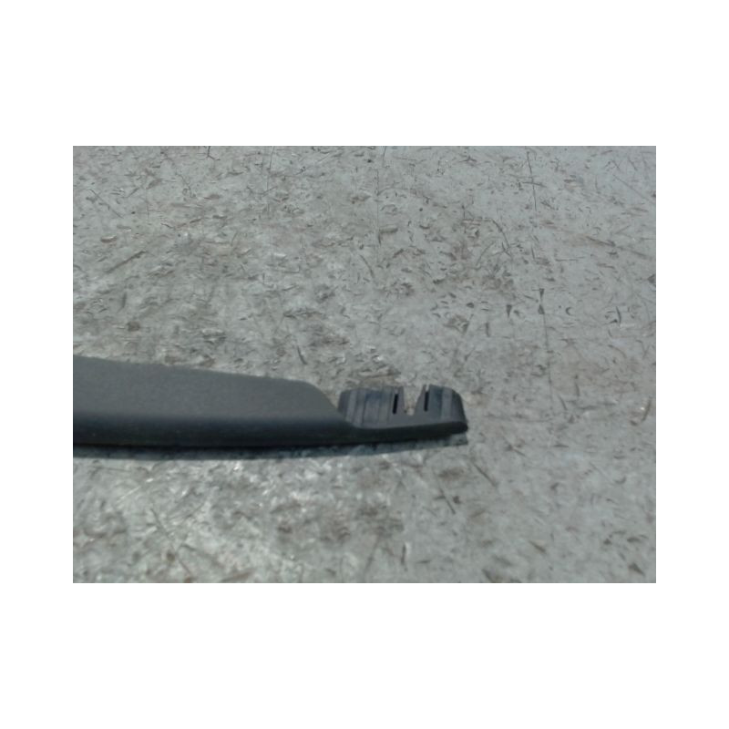 BRAS ESSUIE-GLACE ARRIERE OPEL ASTRA COUPE 2000-