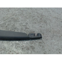BRAS ESSUIE-GLACE ARRIERE OPEL ASTRA COUPE 2000-