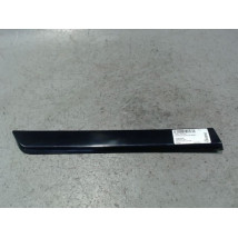 PROTECTION AILE ARRIERE DROIT OPEL ASTRA COUPE 2000-