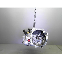 BOITE A VITESSE MECANIQUE DACIA SANDERO 1.0 SCe 75 
