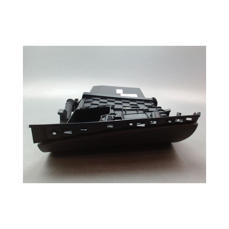 BOITE A GANTS RENAULT MEGANE COUPE III Phase 3 2013-...