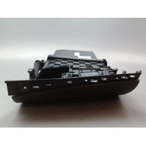 BOITE A GANTS RENAULT MEGANE COUPE III Phase 3 2013-...