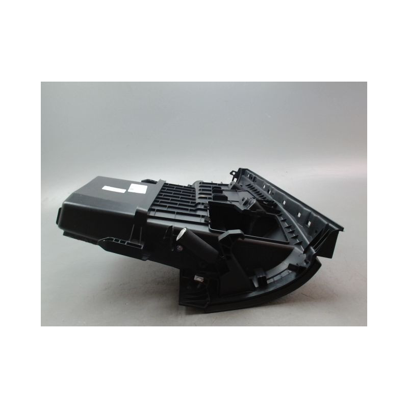BOITE A GANTS RENAULT MEGANE COUPE III Phase 3 2013-...