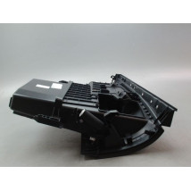 BOITE A GANTS RENAULT MEGANE COUPE III Phase 3 2013-...