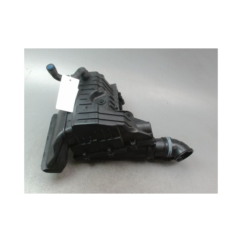 BOITIER FILTRE A AIR VOLKSWAGEN GOLF VII Phase 1 (5G) 2012-...