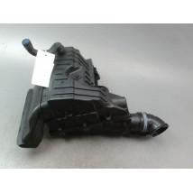 BOITIER FILTRE A AIR VOLKSWAGEN GOLF VII Phase 1 (5G) 2012-...
