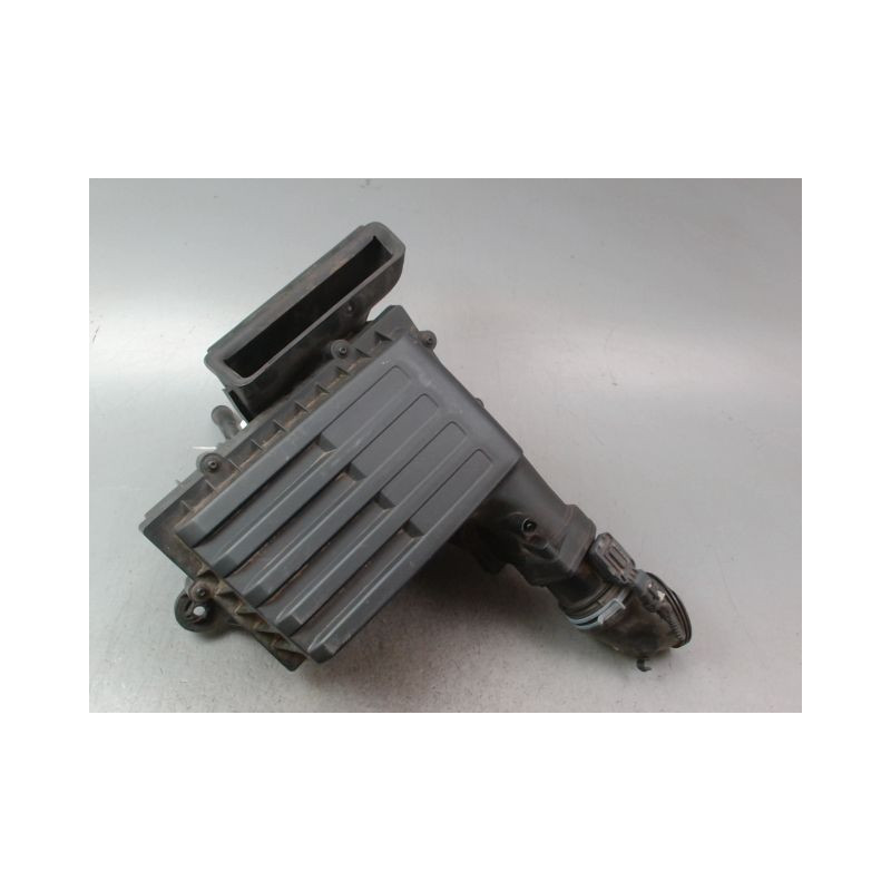 BOITIER FILTRE A AIR VOLKSWAGEN GOLF VII Phase 1 (5G) 2012-...