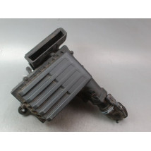 BOITIER FILTRE A AIR VOLKSWAGEN GOLF VII Phase 1 (5G) 2012-...
