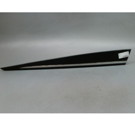 PROTECTION PORTE AVG
