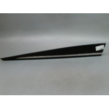 PROTECTION PORTE AVANT GAUCHE RENAULT CLIO IV Phase 1 2012-...