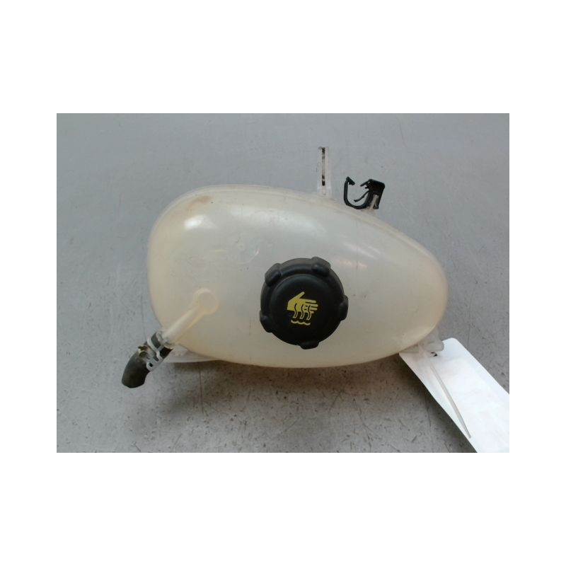VASE EXPANSION RENAULT TWINGO