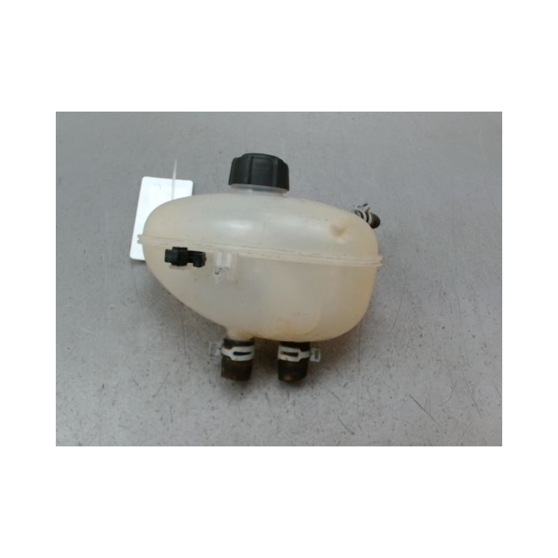 VASE EXPANSION RENAULT TWINGO