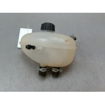 VASE EXPANSION RENAULT TWINGO