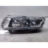 PHARE ANTIBROUILLARD AVANT GAUCHE VOLKSWAGEN POLO 2009-