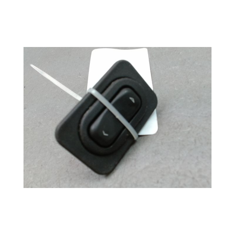 COMMANDE LEVE-GLACE PORTE AVD OPEL MERIVA MONOSP. I Phase 2 (A) 2006-2010