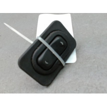 COMMANDE LEVE-GLACE PORTE AVD OPEL MERIVA MONOSP. I Phase 2 (A) 2006-2010
