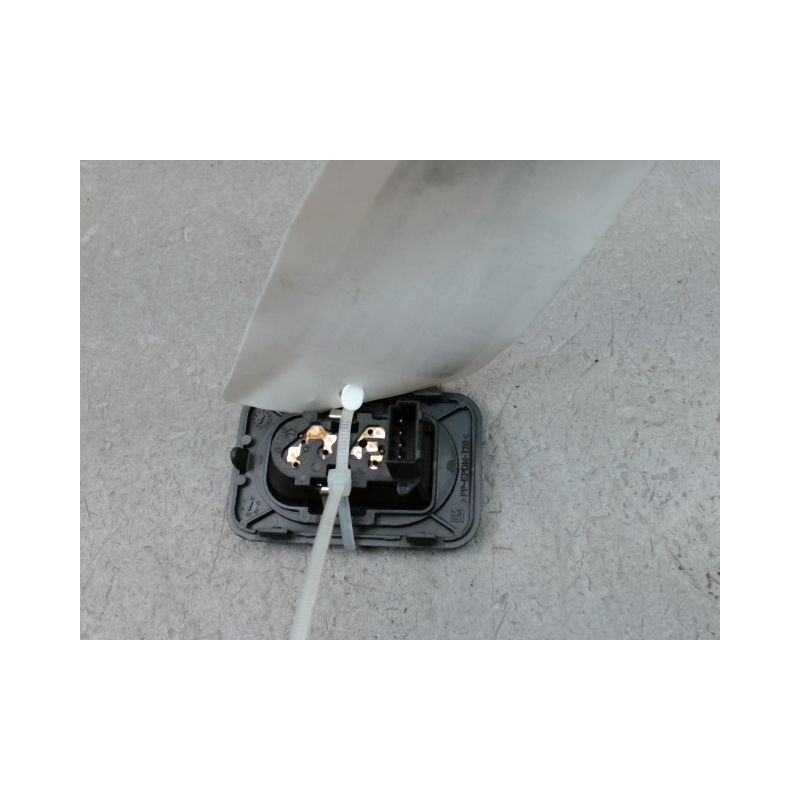 COMMANDE LEVE-GLACE PORTE AVD OPEL MERIVA MONOSP. I Phase 2 (A) 2006-2010