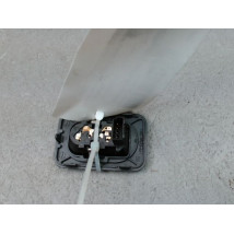 COMMANDE LEVE-GLACE PORTE AVD OPEL MERIVA MONOSP. I Phase 2 (A) 2006-2010