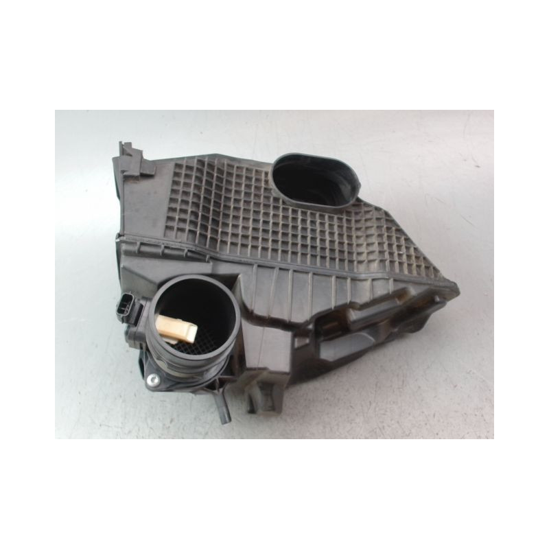 BOITIER FILTRE A AIR RENAULT CLIO IV Phase 1 2012-...