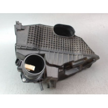 BOITIER FILTRE A AIR RENAULT CLIO IV Phase 1 2012-...