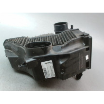 BOITIER FILTRE A AIR RENAULT CLIO IV Phase 1 2012-...