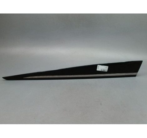 PROTECTION PORTE AVG