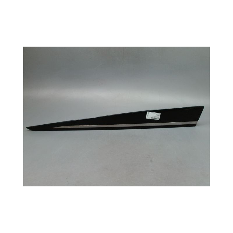 PROTECTION PORTE AVANT GAUCHE RENAULT CLIO IV Phase 1 2012-...