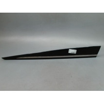 PROTECTION PORTE AVANT GAUCHE RENAULT CLIO IV Phase 1 2012-...