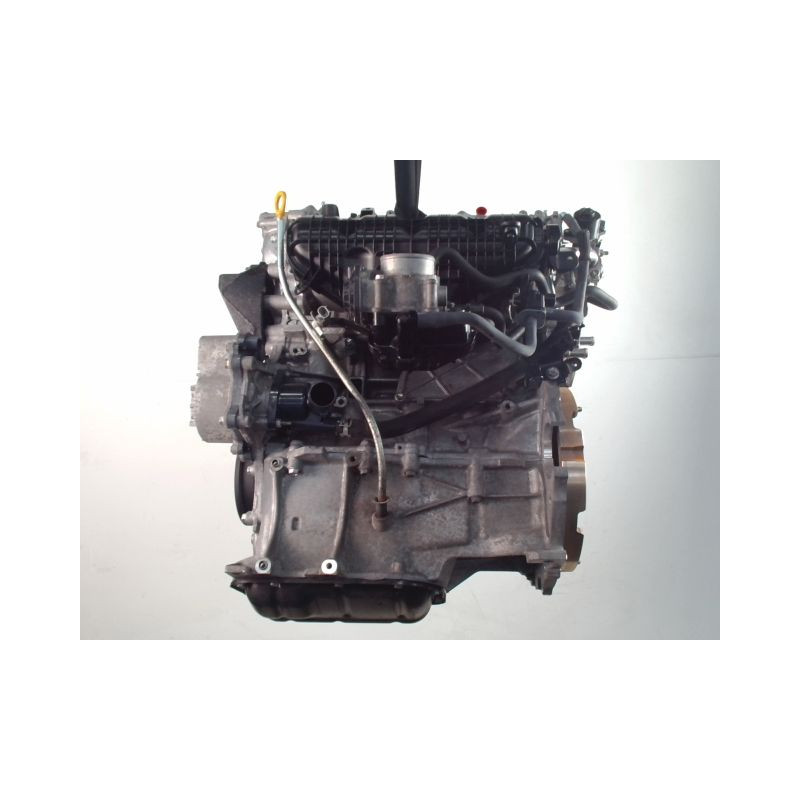 MOTEUR HYBRIDE TOYOTA AURIS 2010- 1.8 Hybrid 