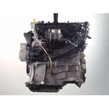 MOTEUR HYBRIDE TOYOTA AURIS 2010- 1.8 Hybrid 