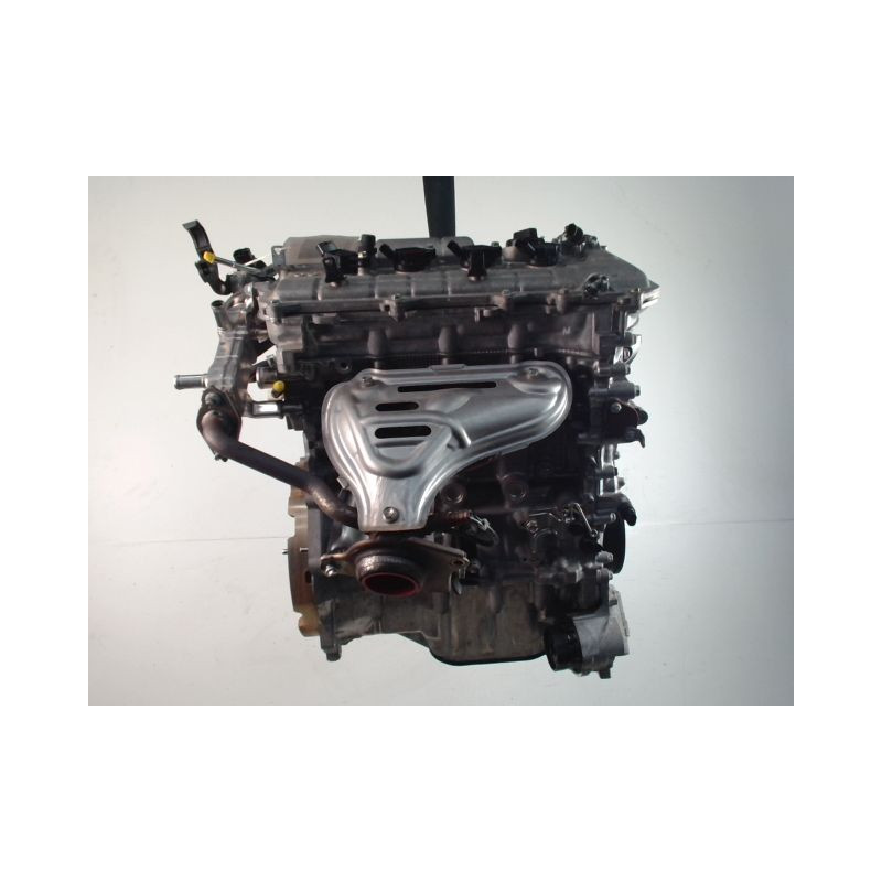 MOTEUR HYBRIDE TOYOTA AURIS 2010- 1.8 Hybrid 