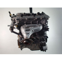 MOTEUR HYBRIDE TOYOTA AURIS 2010- 1.8 Hybrid 