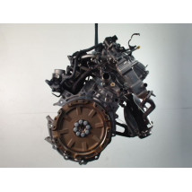 MOTEUR HYBRIDE TOYOTA AURIS 2010- 1.8 Hybrid 