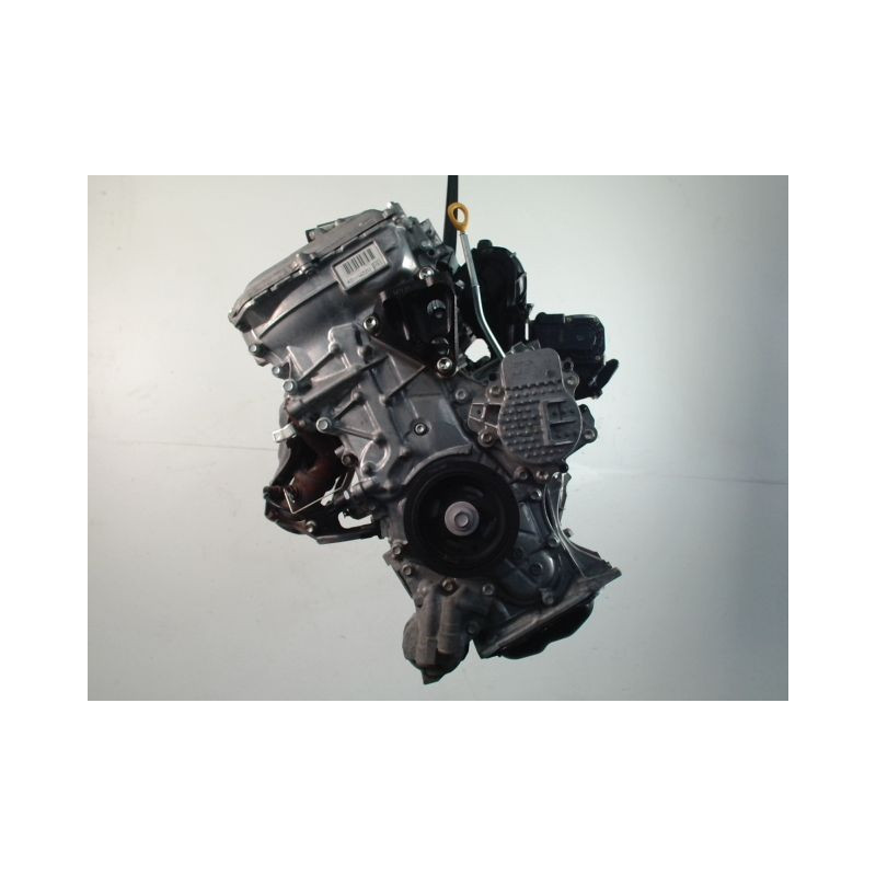 MOTEUR HYBRIDE TOYOTA AURIS 2010- 1.8 Hybrid 