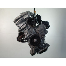 MOTEUR HYBRIDE TOYOTA AURIS 2010- 1.8 Hybrid 