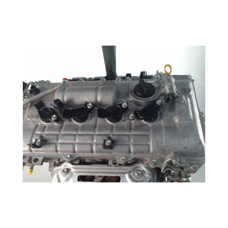 MOTEUR HYBRIDE TOYOTA AURIS 2010- 1.8 Hybrid 