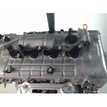 MOTEUR HYBRIDE TOYOTA AURIS 2010- 1.8 Hybrid 