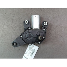 MECANISME ESSUIE-GLACE ARRIERE RENAULT CLIO III Phase 1 2005-2009