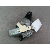 MECANISME ESSUIE-GLACE ARRIERE RENAULT CLIO III Phase 1 2005-2009