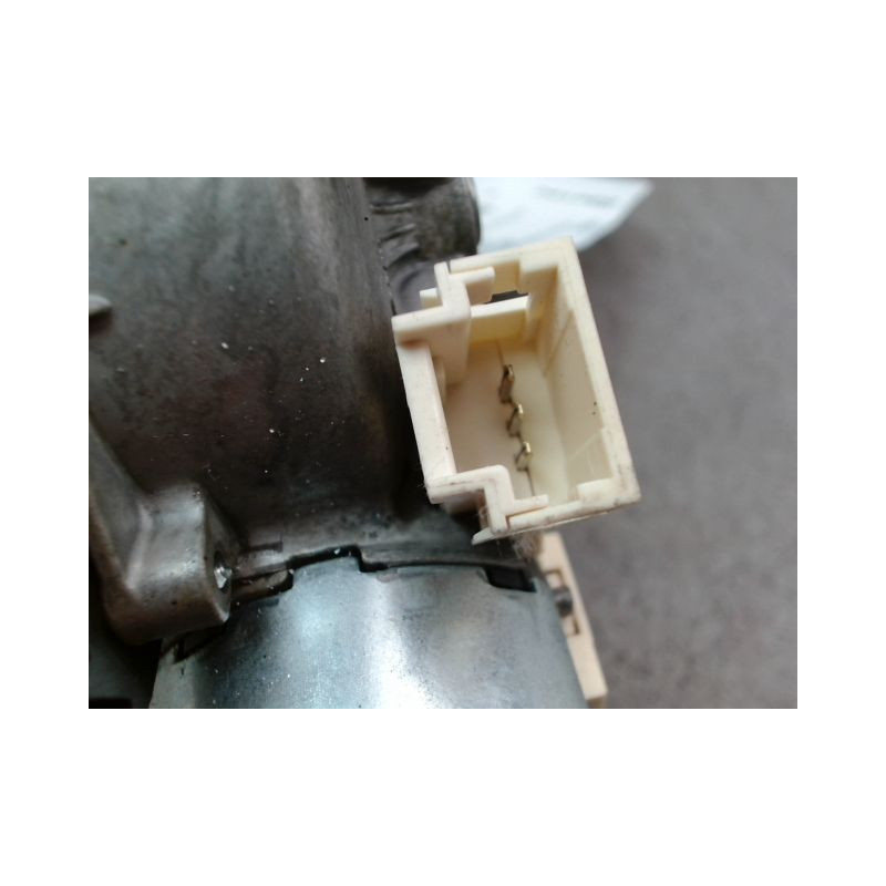 MECANISME ESSUIE-GLACE ARRIERE RENAULT CLIO III Phase 1 2005-2009