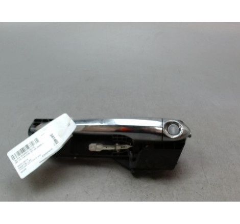 POIGNEE EXT PORTE AVG