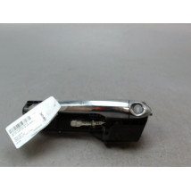 POIGNEE EXTERIEURE PORTE AVANT GAUCHE ALFA ROMEO MI.TO 2008-...