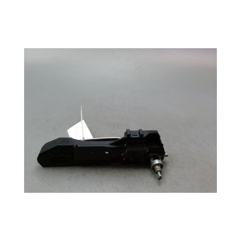 POIGNEE EXTERIEURE PORTE AVANT GAUCHE ALFA ROMEO MI.TO 2008-...