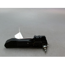 POIGNEE EXTERIEURE PORTE AVANT GAUCHE ALFA ROMEO MI.TO 2008-...