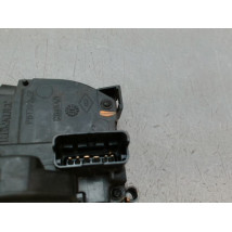 SYSTEME CONDAMNATION ARRIERE GAUCHE RENAULT MEGANE III Phase 1 2008-2012