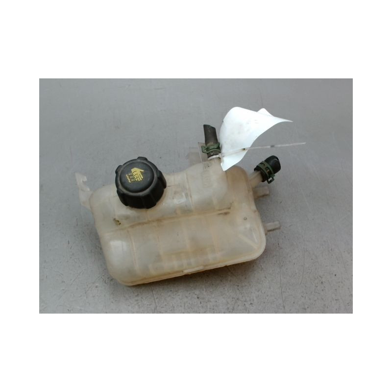VASE EXPANSION RENAULT MEGANE III Phase 1 2008-2012