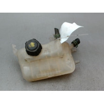 VASE EXPANSION RENAULT MEGANE III Phase 1 2008-2012