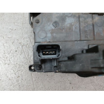 SYSTEME CONDAMNATION AVANT DROIT RENAULT CLIO III Phase 1 2005-2009