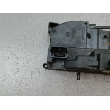SYSTEME CONDAMNATION ARRIERE DROIT RENAULT CLIO III Phase 1 2005-2009