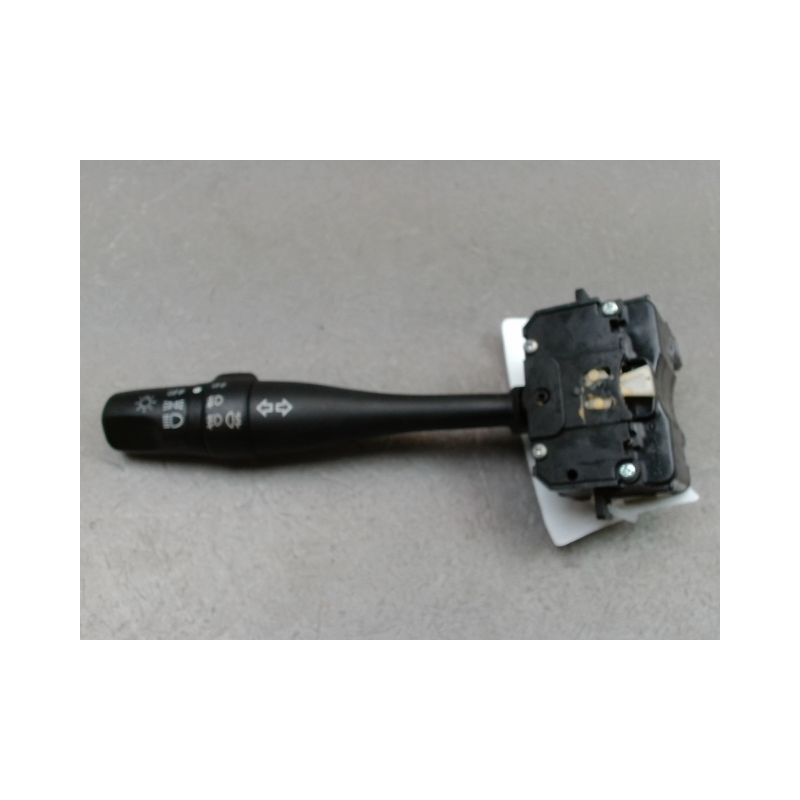COMMANDE ECLAIRAGE NISSAN ALMERA TINO MONOSP. Phase 1 2000-2003